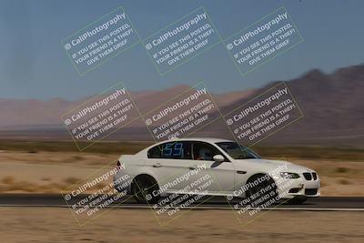 media/Mar-18-2023-Speed Ventures (Sat) [[2b5dd21371]]/5-Black Group/Session 2 (Turn 12 Speed Shots)/
